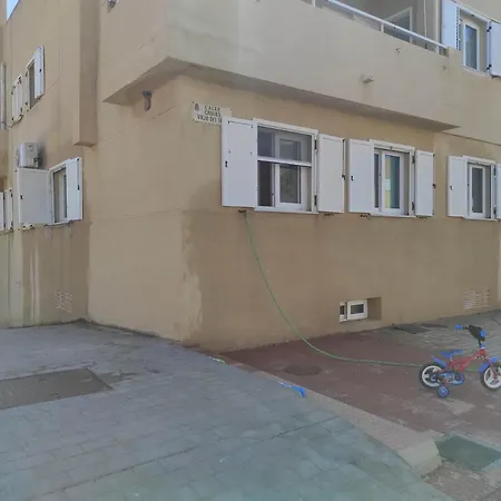 La Casa Del Cabo *